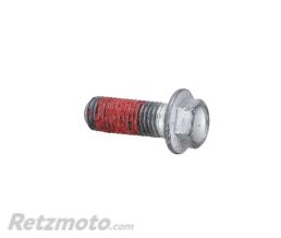 APRILIA Vis Pignon Sortie Boite Vitesse Aprilia RS660-B043047
