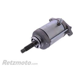 JMP- Demarreur Suzuki DR650 SE(oem 31100-32E01)
