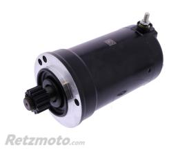 JMP- Demarreur Cagiva 350/750/900 Elephant/Ducati Monster(oem 27040111A)