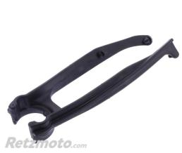 OEM Patin Bras Oscillant Yamaha MT-07/XSR900