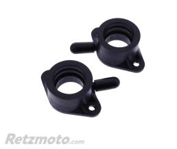 JMP- Pipes admission Kawasaki Z 650 '77-83