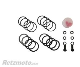 JMP- Kit R�paration Etrier Frein Av Kawasaki ZZR600/ZZR1100