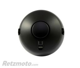 MOTO GUZZI Cuvellage Phare Moto guzzi V7/Griso 1200-981149