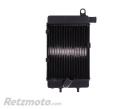 JMP- Radiateur refroidissement Aprilia RSV/Tuono 1000/RST/Falco-AP8102952