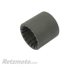 MOTO GUZZI Manchon Accouplement Moto guzzi V35/V65/750 Breva/V7-GU19328801