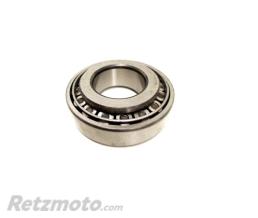 RTZ Roulement Pont BMW R1100/R1150/R850(oem 33121450481)