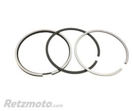 RTZ Jeu Segment Moto guzzi V50 74mm-GU19060650