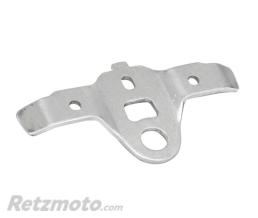 APRILIA Bride Support Feu Ar Aprilia 1100 RSV4, TUONO 2021> -2B007138