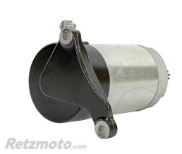 RTZ Demarreur Yamaha TW125/TW200(oem 2JX-81890-00-00)