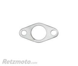 MOTO GUZZI Joint Capteur PMH Moto guzzi California/Daytona-GU29722760