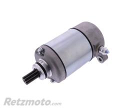JMP- Demarreur Polaris Sportsman/Ranger 400/500(oem 3090188)
