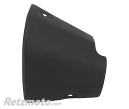 MOTO GUZZI Protection Silencieux Moto guzzi Stelvio-2B011776