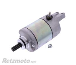 JMP- Demarreur KTM 640 LC4/625(oem 58440001000)