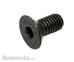 MOTO GUZZI Vis Cible ABS Moto guzzi Norge/Breva-GU98250510 