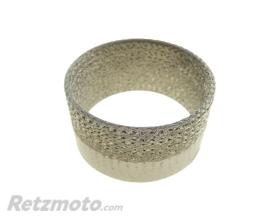 YAMAHA Joint Manchon �chappement 52.5x58x30mm Yamaha XJR1300(5YU-14714-00)