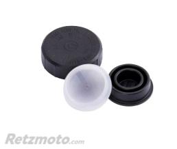 MOTO GUZZI Bouchon Bocal Embrayage Moto guzzi V100 Mandello-2B010030