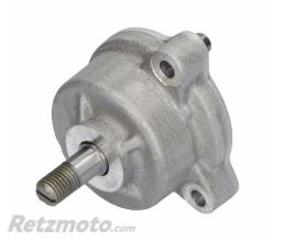 MOTO GUZZI Pompe Huile Moto guzzi Norge/Breva/1200 Sport-976134