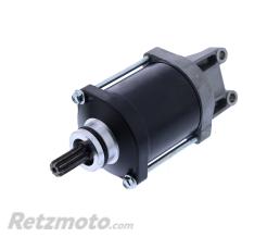 JMP- Demarreur Suzuki GSR750/GSXS750-(oem 31100-08J00-000)
