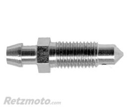RTZ Vis Purge Etrier M8x1 L:33.5mm