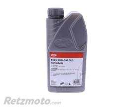 JMT Huile Transmission 85W140