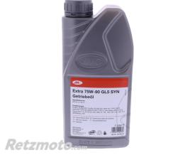 JMT Huile Transmission/Bo�te Vitesse GL5 75W90 1L JMC
