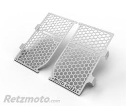 MOTO GUZZI Grille Radiateur Moto guzzi V100 Mandello/Stelvio E5+ 2024-2025-2S002470