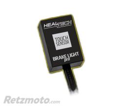 HEALTECH Module feu stop clignotant BRAKE LIGHT PRO Aprilia RS457 2024-2025