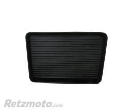 RTZ Bac Batterie Moto guzzi California 1100/Nevada-GU28707050