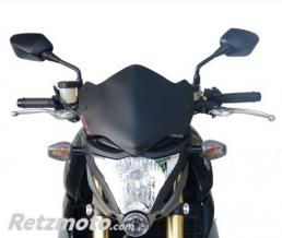 FABBRI Saut De Vent Honda CB1000R