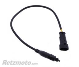 OEM Interrupteur Feux Frein Stop Ducati/cagiva (Pi�ce origine OEM)