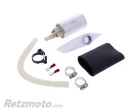 JMP- Pompe Essence Honda ST1100 Pan European/GL1500 Goldwing(16700-MT3-010)