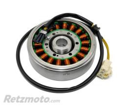 MOTO GUZZI Stator Moto guzzi V85 TT '19-21-1A011983