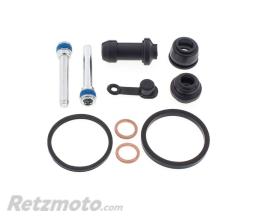 ALL BALLS RACING Kit R�paration Etrier Frein Av Suzuki LTA450/700