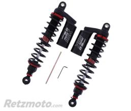 YSS Amortisseurs YSS - TOP LINE S�rie Honda Monkey 125 '18-21
