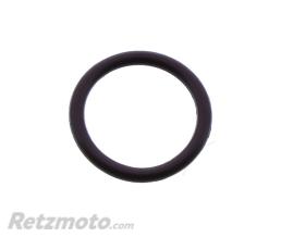 OEM Joint Torique Huile Aprilia RS660/Tuono 1100/RSV4(2x15mm)