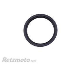 OEM Joint Spi 47x58x7mm