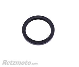 OEM Joint Spi 45x56x6mm