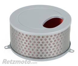 OEM Filtre Air Daelim Daystar 125 -17213-BA1-0000