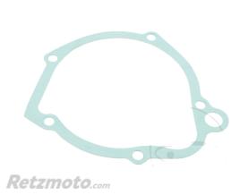 ATHENA Joint Carter Allumage SUZUKI GSF600 Bandit