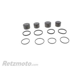 JMP- Kit R�paration Etrier Frein Av - BMW K1200/R1200(34112338257)