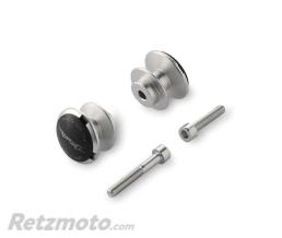 APRILIA Support Bequille Stand Aprilia RS660/Shiver 750/900-897795