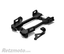 MOTO GUZZI Kit Installation Valises Lat�rales Urban Moto guzzi V85TT-2S002226