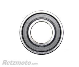 RTZ Roulement billes 6003 2RSC3 17x35x10 SNR