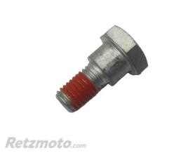 MOTO GUZZI Vis Fixation Bequille Centrale Moto guzzi V85TT-2B000652