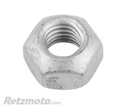 MOTO GUZZI Ecrou Fixation Bequille Centrale Moto guzzi V85TT-AP8152400