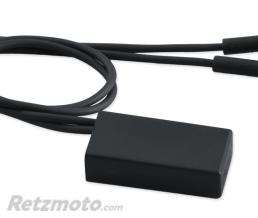 POLINI Module E-Bike POLINI HI-Speed - Fazua Ride 60