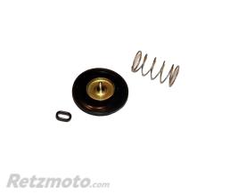 JMP- Kit Membrane Fermeture Air Carburateur Honda VFR750/ST1100(16048-MR7-004 / 16048-MM5-671)