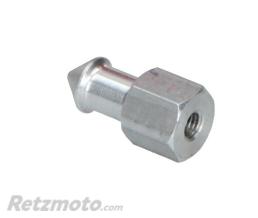 MOTO GUZZI Tige Verrouillage Plaque Lateral Moto guzzi V7 Racer-886368