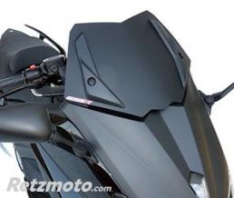 FABBRI Pare brise TMAX 530 2012