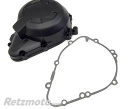 BRAZOLINE Carter Moteur KAWASAKI Z1000/ Ninja 1000 / 1000SX / (2017-2024)
